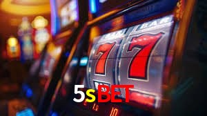 FAQ 5sbet Brasil