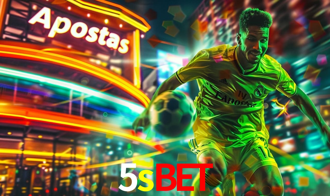 Vantagens para jogadores brasileiros: São Paulo, Rio, BH